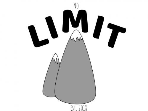 No limit desgin
