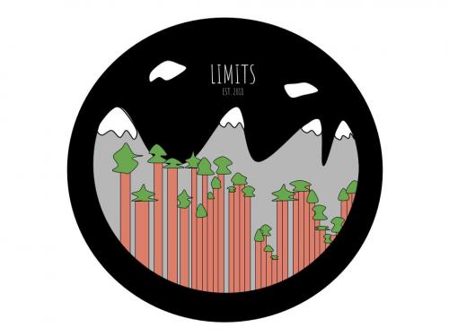 limit desgin